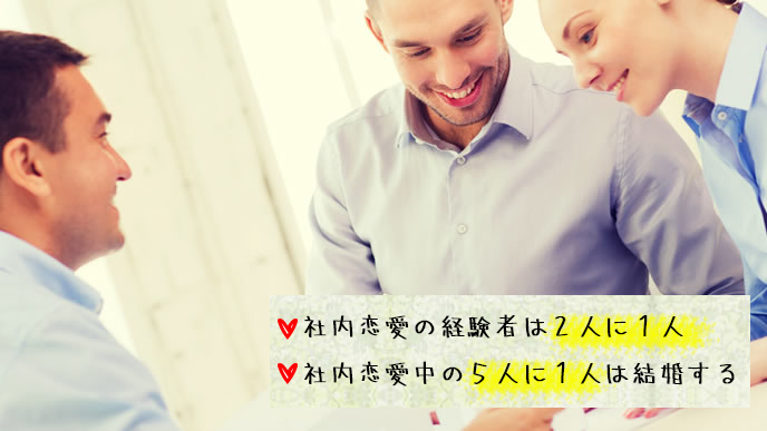 社内恋愛から結婚はアリ 成就させるコツや報告タイミング 退職assist